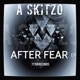 After Fear Single