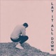 Lay It All Down feat Jace Richardson Single