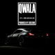 Qwala Single