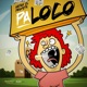 Pa Loco Single