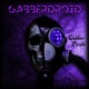 Gabber Pirate Single