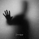Shadows Single
