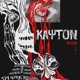 KAPSTON Single