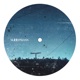 Lights Pt 2 EP