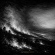 Pyrocene