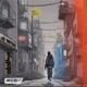 The Journey feat Dell P Single