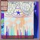 What is Going On Again feat Buck Wayne A Griz Wiz Remix Joint Single