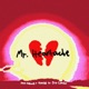 Mr Heartache