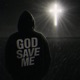 GOD SAVE ME Single