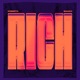 Rich Single