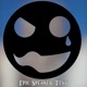 Epic Speaker Test Single