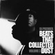 Beats That Collected Dust Vol 3 Instrumental