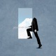 Youniverse Single