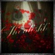 ghoulishh EP
