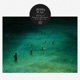 De Spa Single