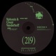 Molten Night Single