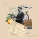 Notice Piano Version Single