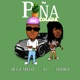 Piña Colada feat Himra Single