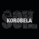 Korobela Single