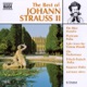 The Best of Johann Strauss Jr