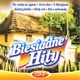 Biesiada Party Music from Poland Vol 2