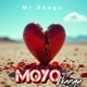 Moyo Wangu Single