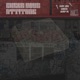 Check your attitude feat Dope One Giocca Single