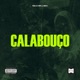 Calabouço Single