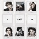 I like it Single