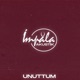 Unuttum Akustik Single