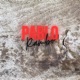 Rambo Single