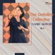 The Definitive Collection Vol 4