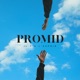 Il y a l Espoir Single