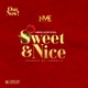 Sweet Nice Single