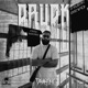 Drück Single