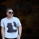 Aveli Remix Single
