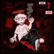 Zazaza Single