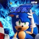 Sonic feat GeezyBeatz f6dee Single