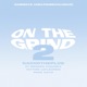 ON THE GRIND 2 feat Saitoape Rip enzo Padoska Totti 96 Lefleurboi Single