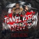 Tunnel Vision 2020 Single