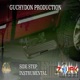 Side Step Instrumental Single
