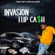 Flip Cash Single