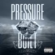 PRESSURE BUILT Single