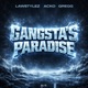 Gangsta s Paradise Single