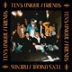 Friends Single