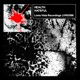 HATEFUL feat SIERRA VEINS Single