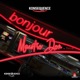 Bonjour Single