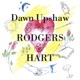 Dawn Upshaw Sings Rodgers Hart