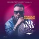 No Way Deluxe Single