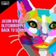 Back to School Single